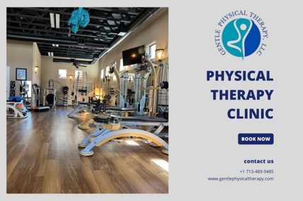 physical therapy